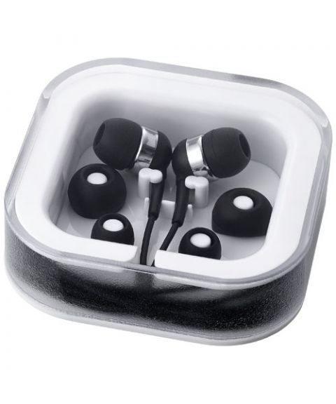 Sargas lightweight earbuds