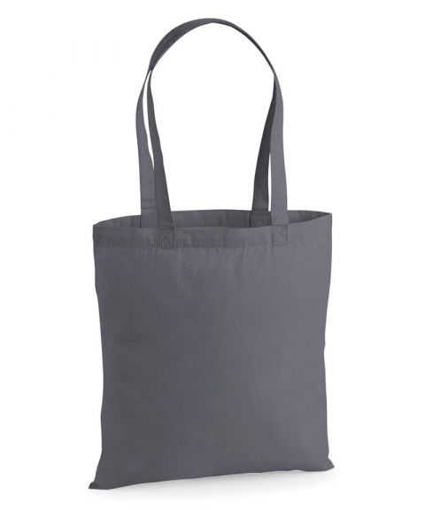 Premium Cotton tote