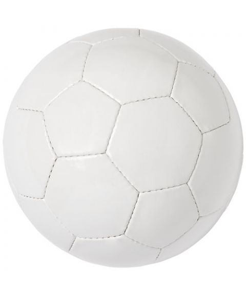 Impact size 5 football