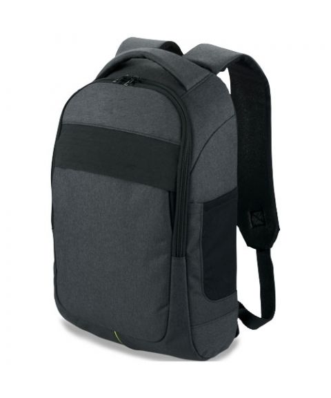 Power-Strech 15.6'' laptop backpack