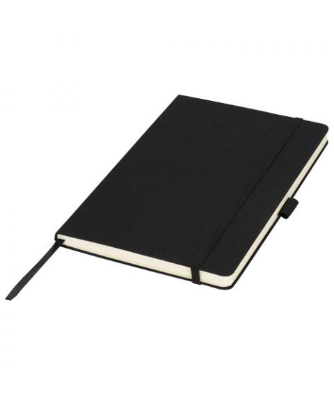 Mélodie midi notebook