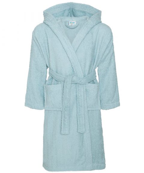 Kids robe