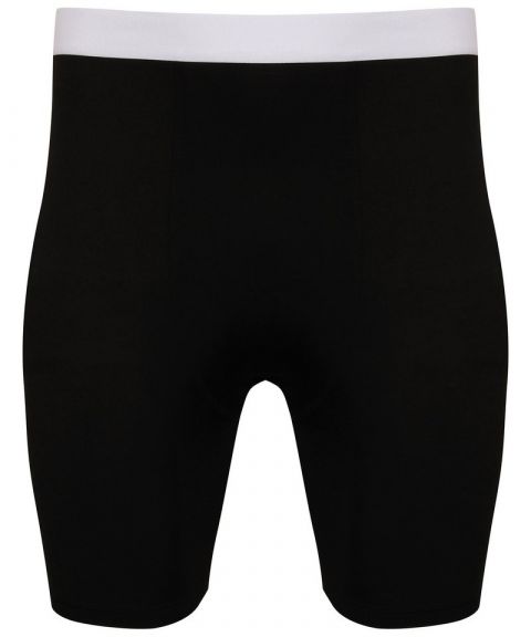 Baselayer short