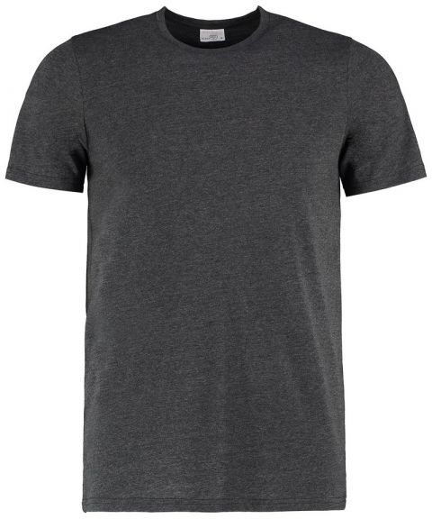 Superwash® 60° t-shirt (fashion fit)