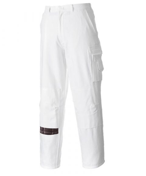 Painter's trousers (S817)