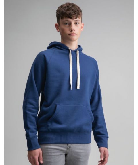 Men's Superstar Hoodie