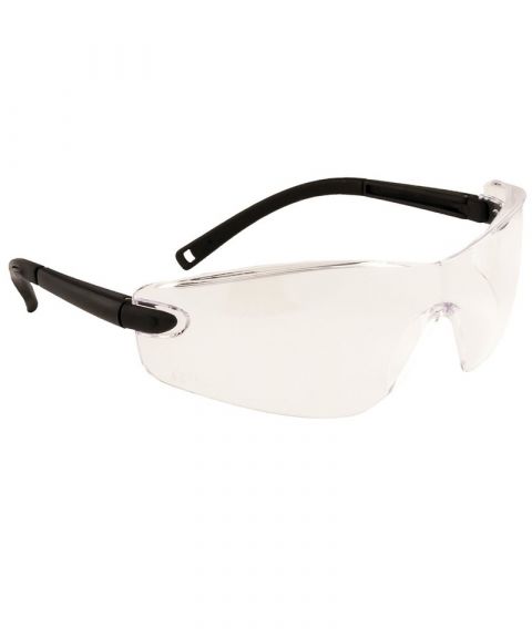 Profile safety spectacle (PW34)