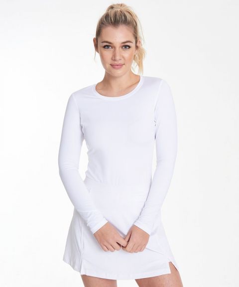 Women's Rhino baselayer long sleeve