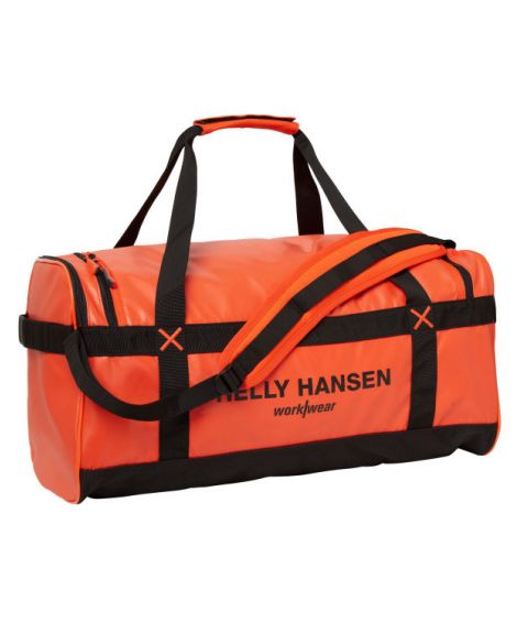 Duffel Bag 50L