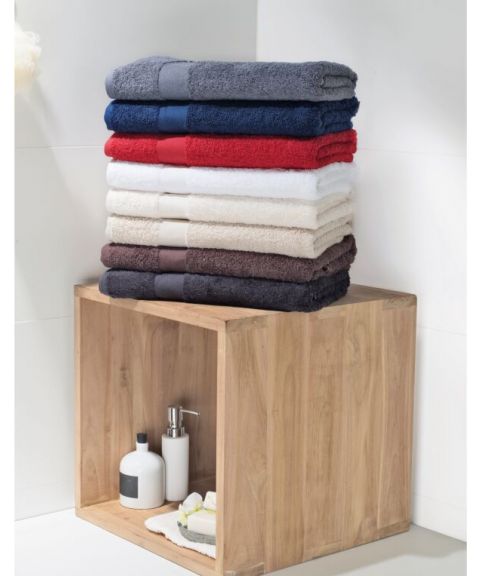 Seine Guest Towel 40x60 cm