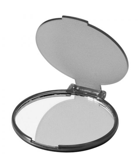 Carmen glamour mirror