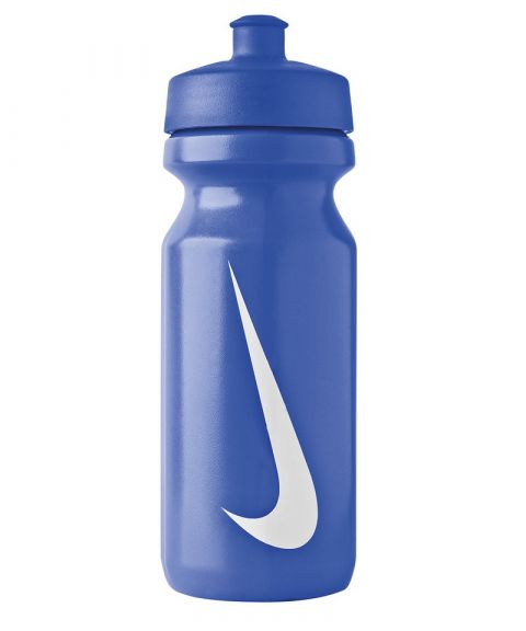 Big mouth water bottle - 16oz