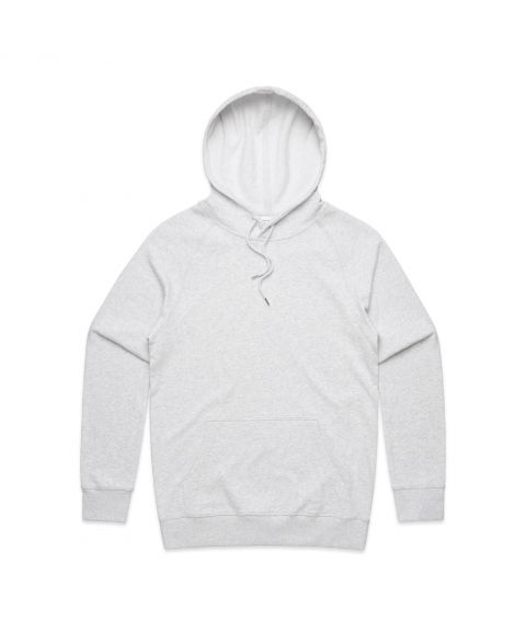 MENS PREMIUM HOOD - 5120