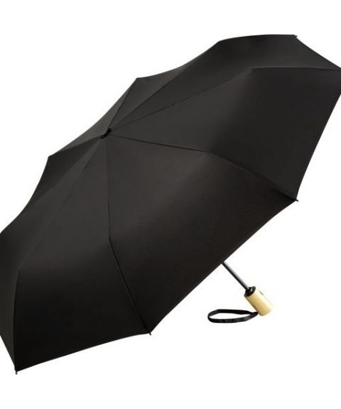 FARE AOC Mini ÖkoBrella Umbrella