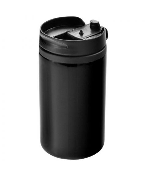 Mojave 300 ml insulated tumbler