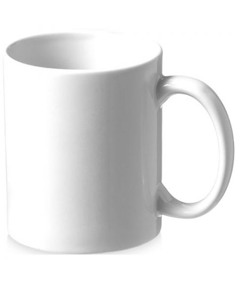 Bahia 330 ml ceramic mug