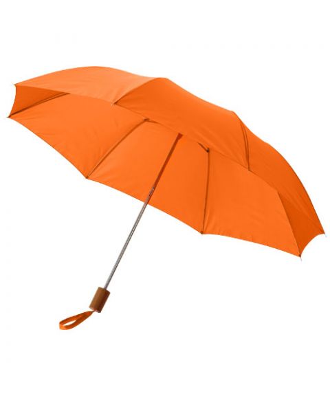 Oho 20'' foldable umbrella