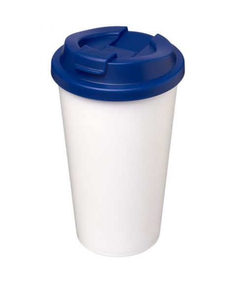 Americano® 350 ml spill-proof insulated tumbler