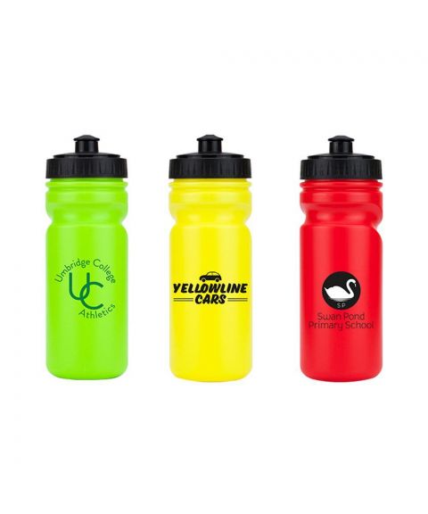 Oslo Sports Bottle