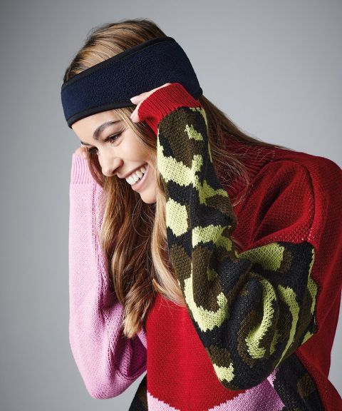 Suprafleece® Aspen headband