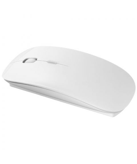 Menlo wireless mouse