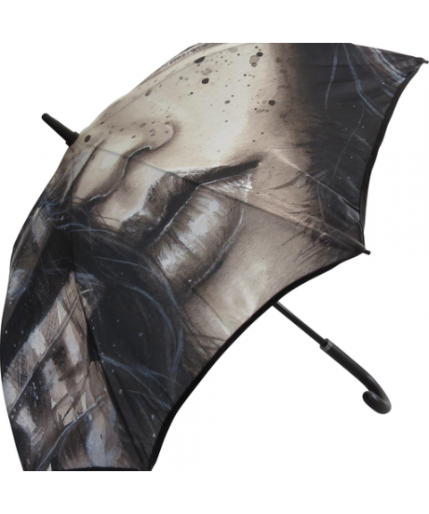 Onebrella