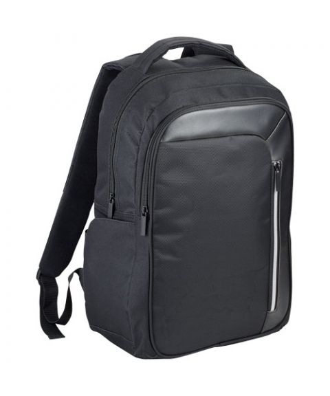 Vault RFID 15.6'' laptop backpack