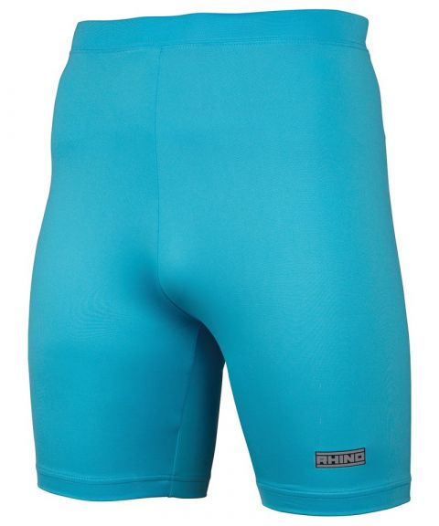 Rhino baselayer shorts