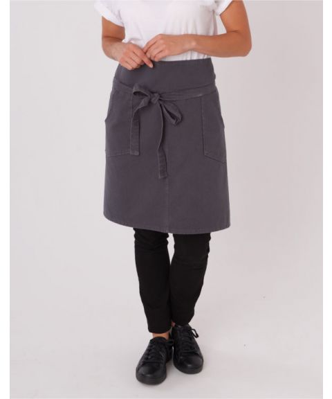 "Originals" Waist Apron with Pockets