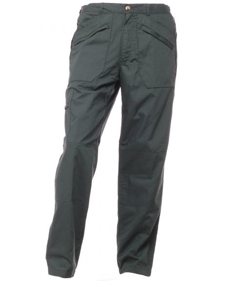 Action II trousers