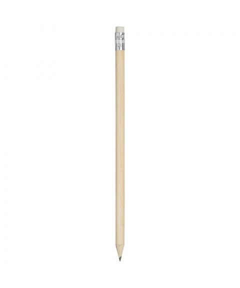 Pricebuster pencil with coloured barrel