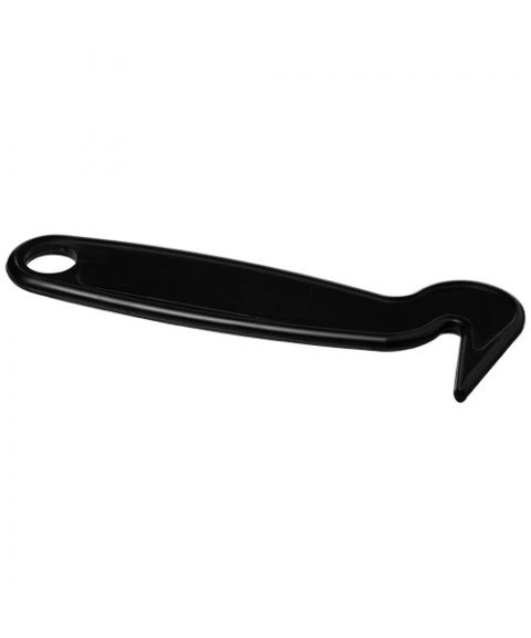 Flynn plastic hoof pick