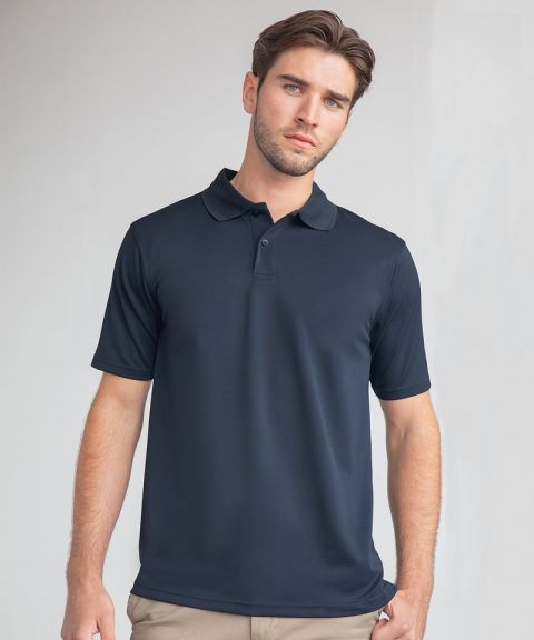 Coolplus® polo shirt