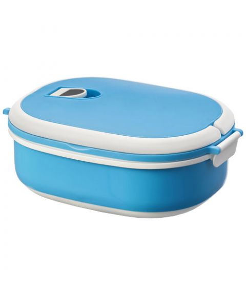 Spiga 750 ml microwave safe lunch box