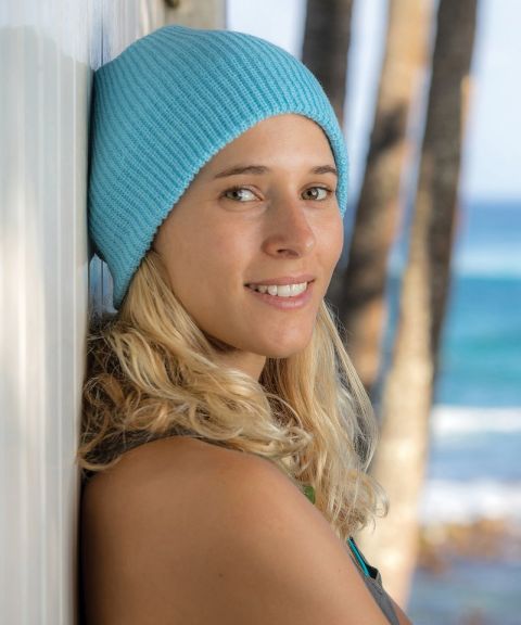 Core Softex® beanie