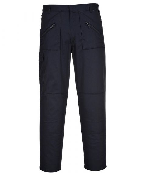 Action trousers (S887)