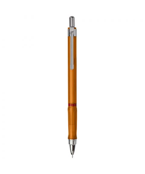 Visuclick mechanical pencil (0.5mm)