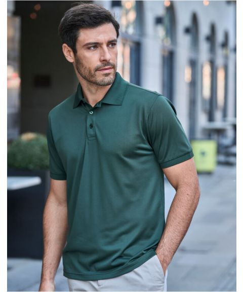 Men&#39;s Club Polo