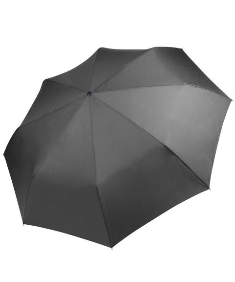 Handbag brolly