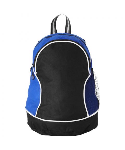 Boomerang backpack