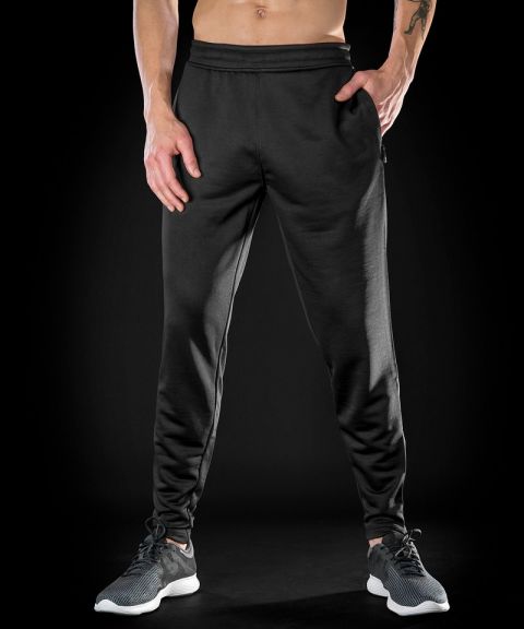 Slimfit joggers