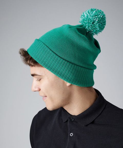 Snowstar® beanie