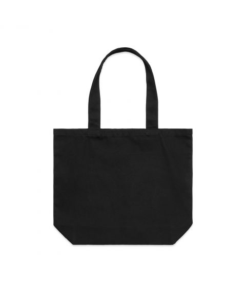 SHOULDER TOTE - 1002