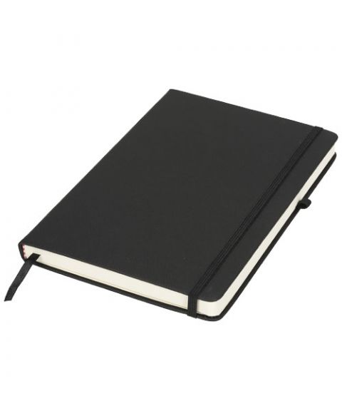 Rivista medium notebook