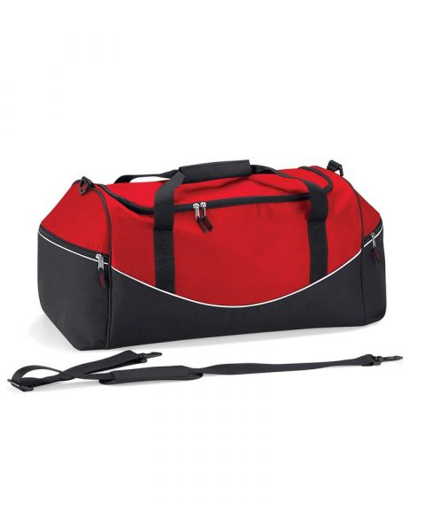 Teamwear holdall