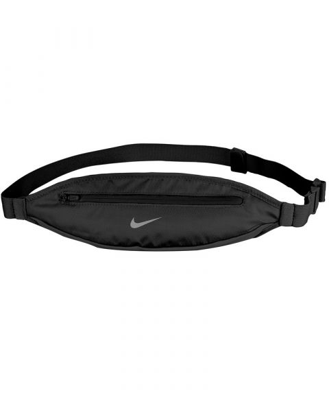 Capacity waistpack 2.0