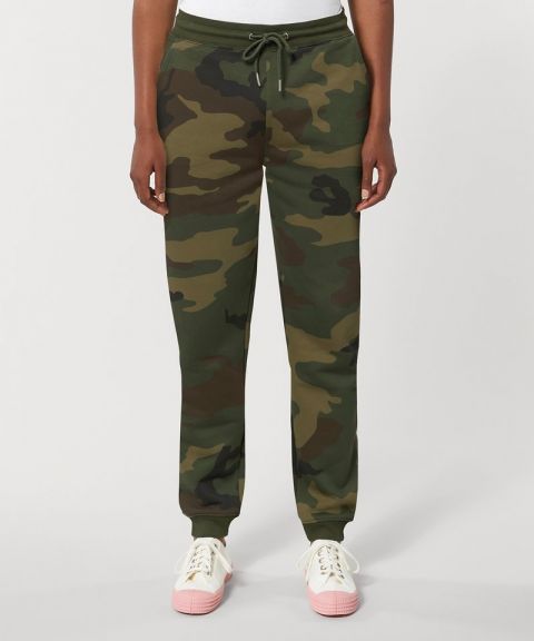 Mover AOP, Unisex jogger AOP pants