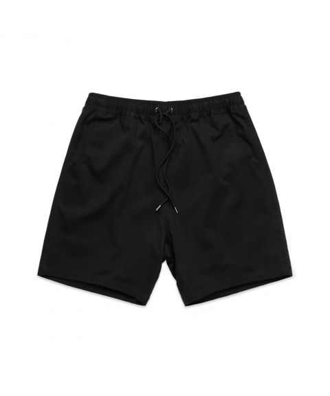 MENS WALK SHORTS - 5909