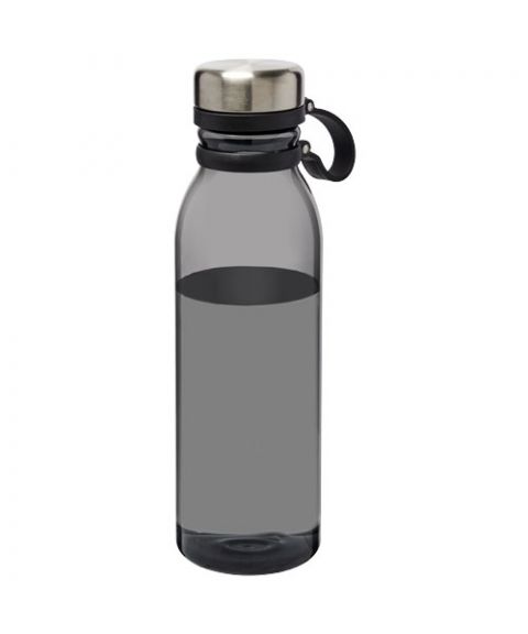 Darya 800 ml Tritan? sport bottle