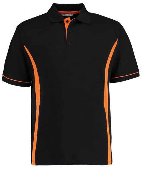 Scottsdale polo (classic fit)